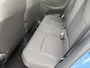 Toyota Yaris 1.5 Hybrid First Edition