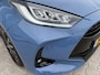 Toyota Yaris 1.5 Hybrid First Edition