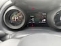 Toyota Yaris 1.5 Hybrid First Edition