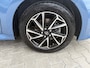 Toyota Yaris 1.5 Hybrid First Edition