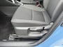 Toyota Yaris 1.5 Hybrid First Edition