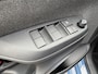 Toyota Yaris 1.5 Hybrid First Edition