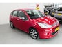 Citroën C3 1.2 VTi 82pk Collection (Trekhaak)