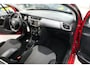 Citroën C3 1.2 VTi 82pk Collection (Trekhaak)