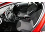 Citroën C3 1.2 VTi 82pk Collection (Trekhaak)