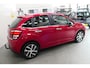 Citroën C3 1.2 VTi 82pk Collection (Trekhaak)