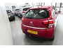 Citroën C3 1.2 VTi 82pk Collection (Trekhaak)