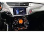 Citroën C3 1.2 VTi 82pk Collection (Trekhaak)