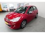 Citroën C3 1.2 VTi 82pk Collection (Trekhaak)