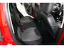 Citroën C3 1.2 VTi 82pk Collection (Trekhaak)