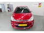 Citroën C3 1.2 VTi 82pk Collection (Trekhaak)