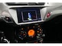 Citroën C3 1.2 VTi 82pk Collection (Trekhaak)