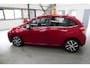 Citroën C3 1.2 VTi 82pk Collection (Trekhaak)