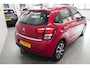 Citroën C3 1.2 VTi 82pk Collection (Trekhaak)