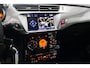 Citroën C3 1.2 VTi 82pk Collection (Trekhaak)