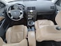 Ford Mondeo 2.0-16V Ghia