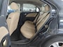 Ford Mondeo 2.0-16V Ghia