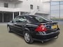 Ford Mondeo 2.0-16V Ghia