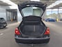 Ford Mondeo 2.0-16V Ghia