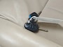 Ford Mondeo 2.0-16V Ghia
