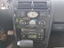 Ford Mondeo 2.0-16V Ghia