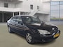 Ford Mondeo 2.0-16V Ghia