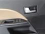 Ford Mondeo 2.0-16V Ghia