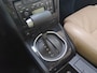 Ford Mondeo 2.0-16V Ghia