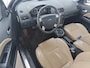Ford Mondeo 2.0-16V Ghia