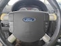 Ford Mondeo 2.0-16V Ghia