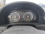 Ford Mondeo 2.0-16V Ghia