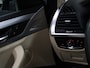 BMW X3 xDrive30e High Executive [APPLE CARPLAY, HEAD-UP, STOELVERWARMING, VOL LEDER, ADAPTIVE LED, PDC V+A, CRUISE CONTROL, ELEKTRISCHE ACHTERKLEP, CLIMATE CONTROL, NIEUWSTAAT]
