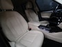 BMW X3 xDrive30e High Executive [APPLE CARPLAY, HEAD-UP, STOELVERWARMING, VOL LEDER, ADAPTIVE LED, PDC V+A, CRUISE CONTROL, ELEKTRISCHE ACHTERKLEP, CLIMATE CONTROL, NIEUWSTAAT]