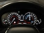 BMW X3 xDrive30e High Executive [APPLE CARPLAY, HEAD-UP, STOELVERWARMING, VOL LEDER, ADAPTIVE LED, PDC V+A, CRUISE CONTROL, ELEKTRISCHE ACHTERKLEP, CLIMATE CONTROL, NIEUWSTAAT]