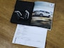 BMW X3 xDrive30e High Executive [APPLE CARPLAY, HEAD-UP, STOELVERWARMING, VOL LEDER, ADAPTIVE LED, PDC V+A, CRUISE CONTROL, ELEKTRISCHE ACHTERKLEP, CLIMATE CONTROL, NIEUWSTAAT]