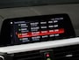 BMW X3 xDrive30e High Executive [APPLE CARPLAY, HEAD-UP, STOELVERWARMING, VOL LEDER, ADAPTIVE LED, PDC V+A, CRUISE CONTROL, ELEKTRISCHE ACHTERKLEP, CLIMATE CONTROL, NIEUWSTAAT]