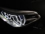 BMW X3 xDrive30e High Executive [APPLE CARPLAY, HEAD-UP, STOELVERWARMING, VOL LEDER, ADAPTIVE LED, PDC V+A, CRUISE CONTROL, ELEKTRISCHE ACHTERKLEP, CLIMATE CONTROL, NIEUWSTAAT]