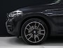 BMW X3 xDrive30e High Executive [APPLE CARPLAY, HEAD-UP, STOELVERWARMING, VOL LEDER, ADAPTIVE LED, PDC V+A, CRUISE CONTROL, ELEKTRISCHE ACHTERKLEP, CLIMATE CONTROL, NIEUWSTAAT]
