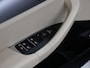 BMW X3 xDrive30e High Executive [APPLE CARPLAY, HEAD-UP, STOELVERWARMING, VOL LEDER, ADAPTIVE LED, PDC V+A, CRUISE CONTROL, ELEKTRISCHE ACHTERKLEP, CLIMATE CONTROL, NIEUWSTAAT]