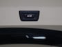 BMW X3 xDrive30e High Executive [APPLE CARPLAY, HEAD-UP, STOELVERWARMING, VOL LEDER, ADAPTIVE LED, PDC V+A, CRUISE CONTROL, ELEKTRISCHE ACHTERKLEP, CLIMATE CONTROL, NIEUWSTAAT]