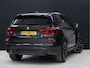 BMW X3 xDrive30e High Executive [APPLE CARPLAY, HEAD-UP, STOELVERWARMING, VOL LEDER, ADAPTIVE LED, PDC V+A, CRUISE CONTROL, ELEKTRISCHE ACHTERKLEP, CLIMATE CONTROL, NIEUWSTAAT]