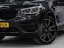 BMW X3 xDrive30e High Executive [APPLE CARPLAY, HEAD-UP, STOELVERWARMING, VOL LEDER, ADAPTIVE LED, PDC V+A, CRUISE CONTROL, ELEKTRISCHE ACHTERKLEP, CLIMATE CONTROL, NIEUWSTAAT]
