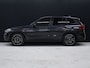 BMW X3 xDrive30e High Executive [APPLE CARPLAY, HEAD-UP, STOELVERWARMING, VOL LEDER, ADAPTIVE LED, PDC V+A, CRUISE CONTROL, ELEKTRISCHE ACHTERKLEP, CLIMATE CONTROL, NIEUWSTAAT]