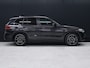 BMW X3 xDrive30e High Executive [APPLE CARPLAY, HEAD-UP, STOELVERWARMING, VOL LEDER, ADAPTIVE LED, PDC V+A, CRUISE CONTROL, ELEKTRISCHE ACHTERKLEP, CLIMATE CONTROL, NIEUWSTAAT]