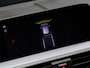 BMW X3 xDrive30e High Executive [APPLE CARPLAY, HEAD-UP, STOELVERWARMING, VOL LEDER, ADAPTIVE LED, PDC V+A, CRUISE CONTROL, ELEKTRISCHE ACHTERKLEP, CLIMATE CONTROL, NIEUWSTAAT]