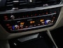 BMW X3 xDrive30e High Executive [APPLE CARPLAY, HEAD-UP, STOELVERWARMING, VOL LEDER, ADAPTIVE LED, PDC V+A, CRUISE CONTROL, ELEKTRISCHE ACHTERKLEP, CLIMATE CONTROL, NIEUWSTAAT]