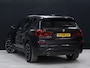BMW X3 xDrive30e High Executive [APPLE CARPLAY, HEAD-UP, STOELVERWARMING, VOL LEDER, ADAPTIVE LED, PDC V+A, CRUISE CONTROL, ELEKTRISCHE ACHTERKLEP, CLIMATE CONTROL, NIEUWSTAAT]