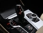 BMW X3 xDrive30e High Executive [APPLE CARPLAY, HEAD-UP, STOELVERWARMING, VOL LEDER, ADAPTIVE LED, PDC V+A, CRUISE CONTROL, ELEKTRISCHE ACHTERKLEP, CLIMATE CONTROL, NIEUWSTAAT]