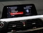BMW X3 xDrive30e High Executive [APPLE CARPLAY, HEAD-UP, STOELVERWARMING, VOL LEDER, ADAPTIVE LED, PDC V+A, CRUISE CONTROL, ELEKTRISCHE ACHTERKLEP, CLIMATE CONTROL, NIEUWSTAAT]