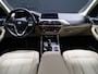 BMW X3 xDrive30e High Executive [APPLE CARPLAY, HEAD-UP, STOELVERWARMING, VOL LEDER, ADAPTIVE LED, PDC V+A, CRUISE CONTROL, ELEKTRISCHE ACHTERKLEP, CLIMATE CONTROL, NIEUWSTAAT]